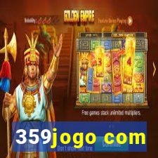 359jogo com